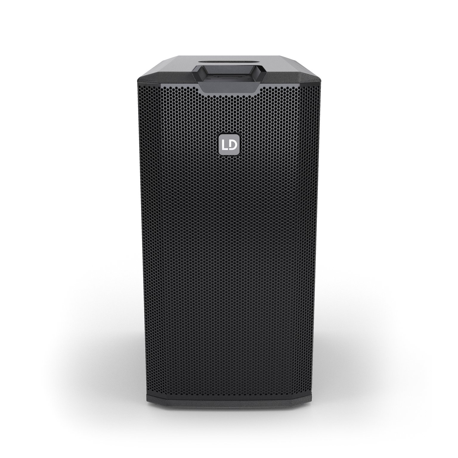 LD Systems MAUI® 11 G3 SUB - Image 4