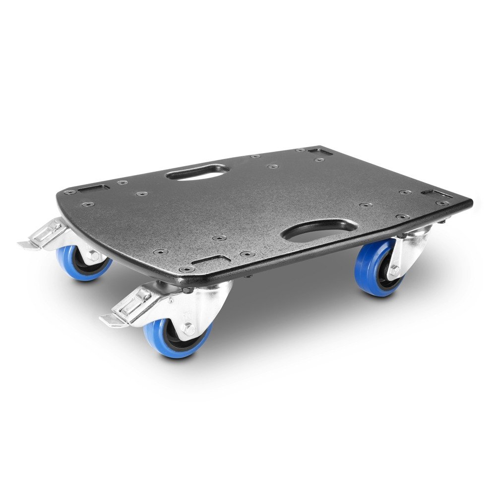 LD Systems MAUI 28 G2 CB - Image 2