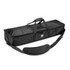 LD Systems MAUI 28 G2 SAT BAG - Image 6