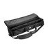 LD Systems MAUI 28 G2 SAT BAG - Image 7