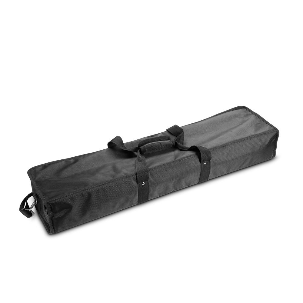 LD Systems MAUI 28 G2 SAT BAG - Image 4