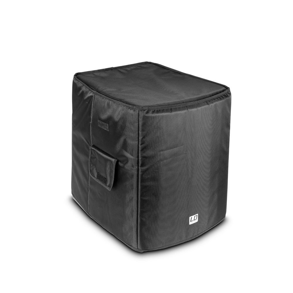 LD Systems MAUI 28 G2 SUB PC - Image 2