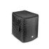 LD Systems MAUI 28 G2 SUB PC - Image 6