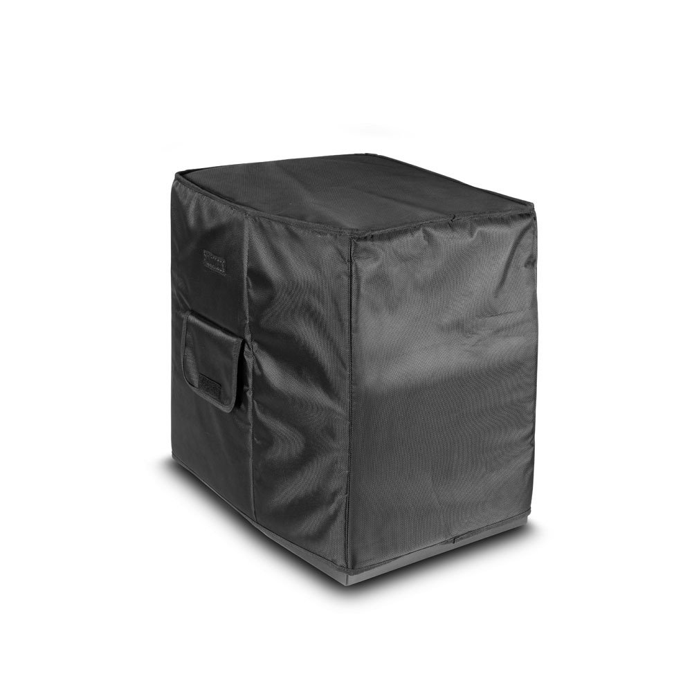 LD Systems MAUI 28 G2 SUB PC - Image 3
