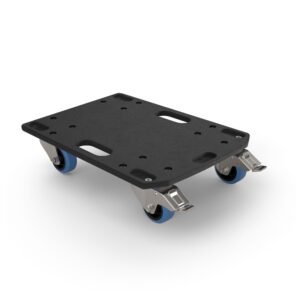 LD Systems MAUI® 28 G3 CB