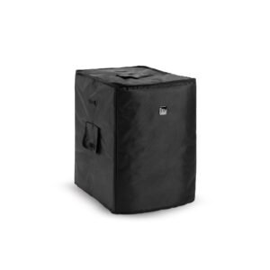 LD Systems MAUI® 28 G3 SUB PC