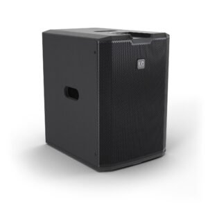 LD Systems MAUI® 28 G3 SUB
