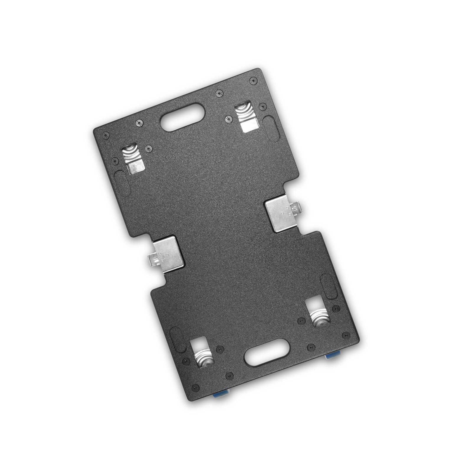 LD Systems MAUI® 44 G2 CB - Image 4
