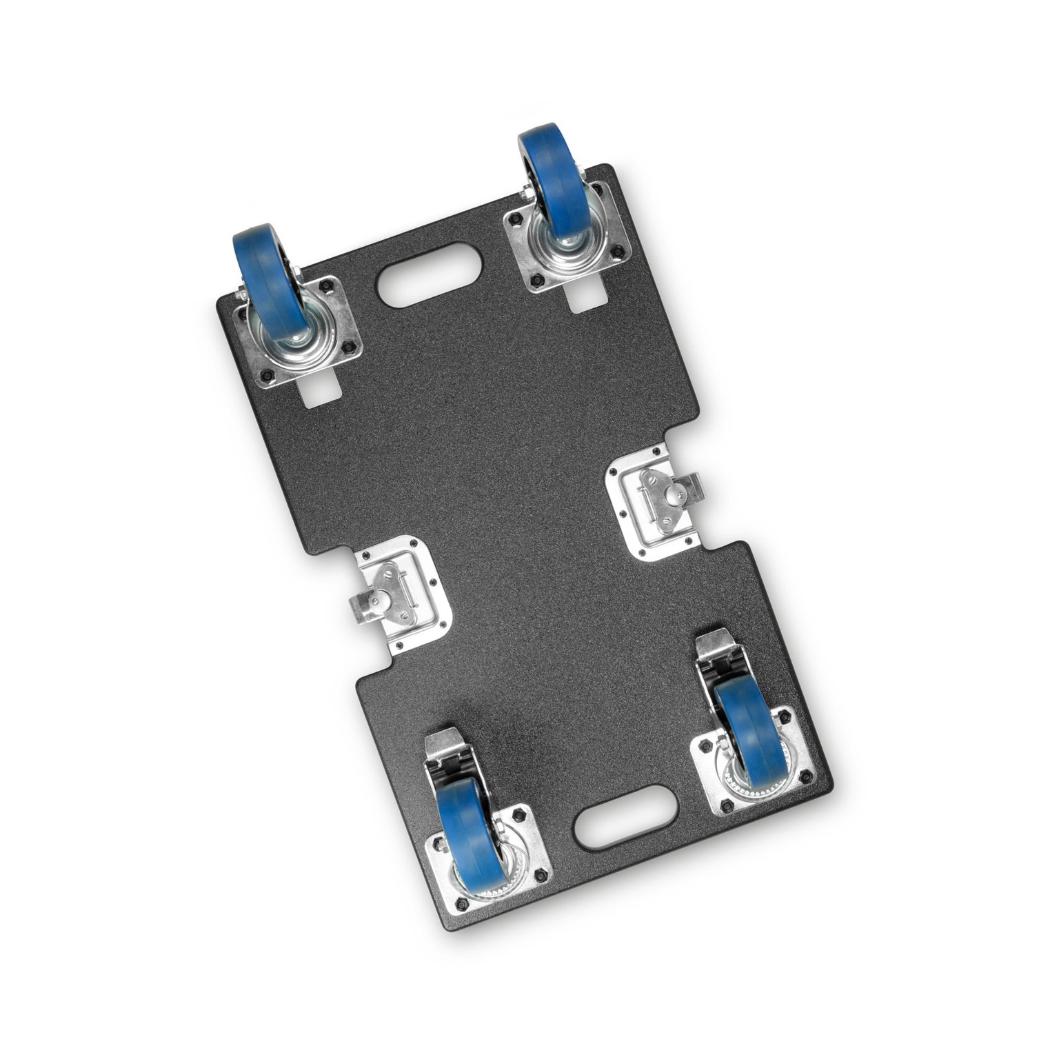 LD Systems MAUI® 44 G2 CB - Image 5