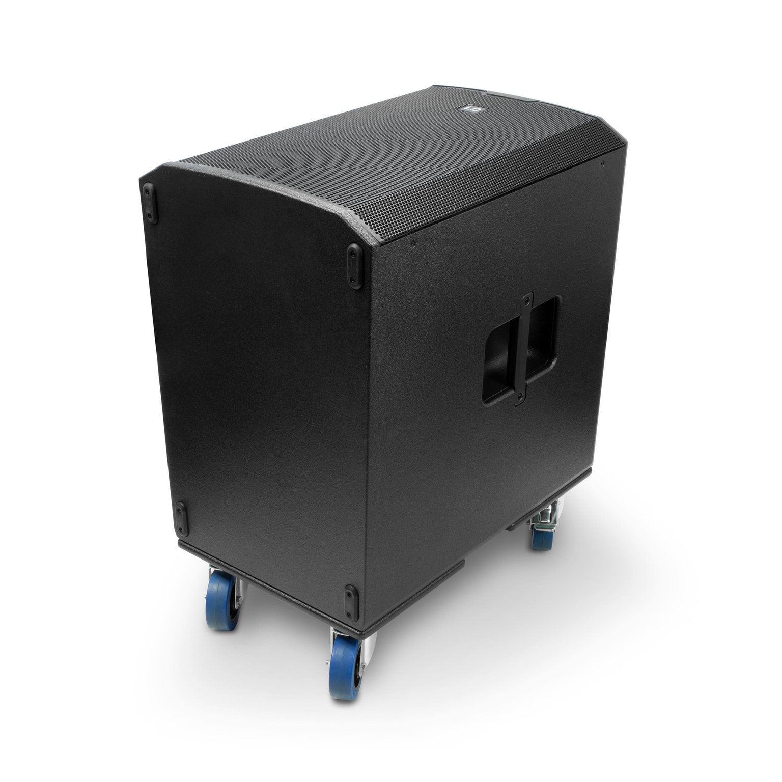 LD Systems MAUI® 44 G2 CB - Image 6