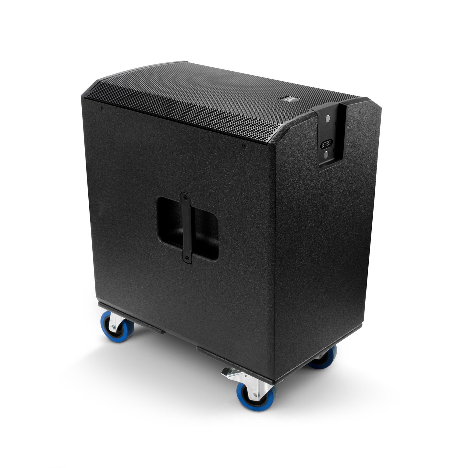 LD Systems MAUI® 44 G2 CB - Image 7