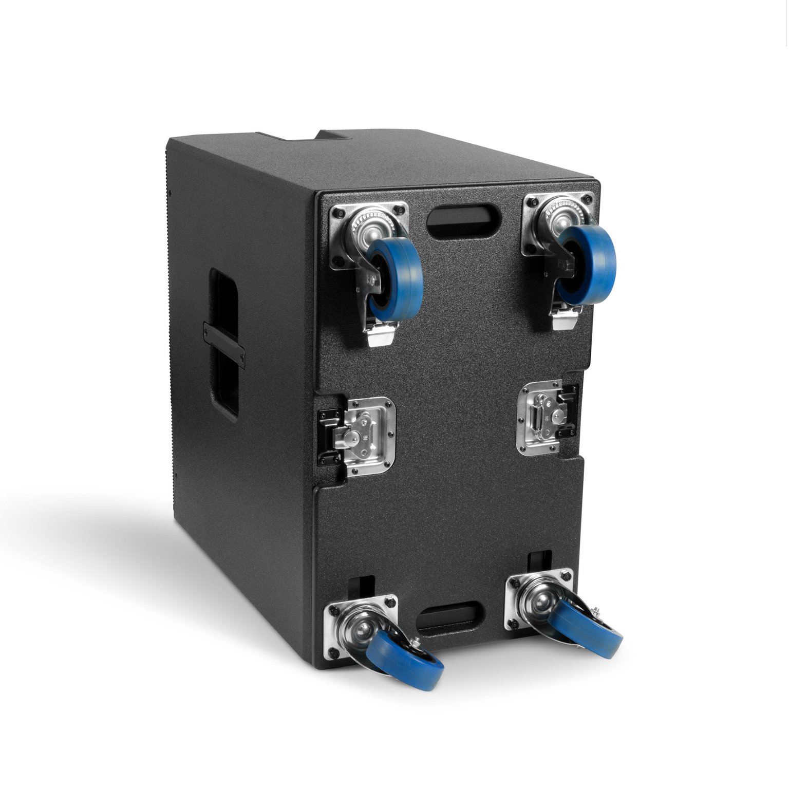 LD Systems MAUI® 44 G2 CB - Image 8