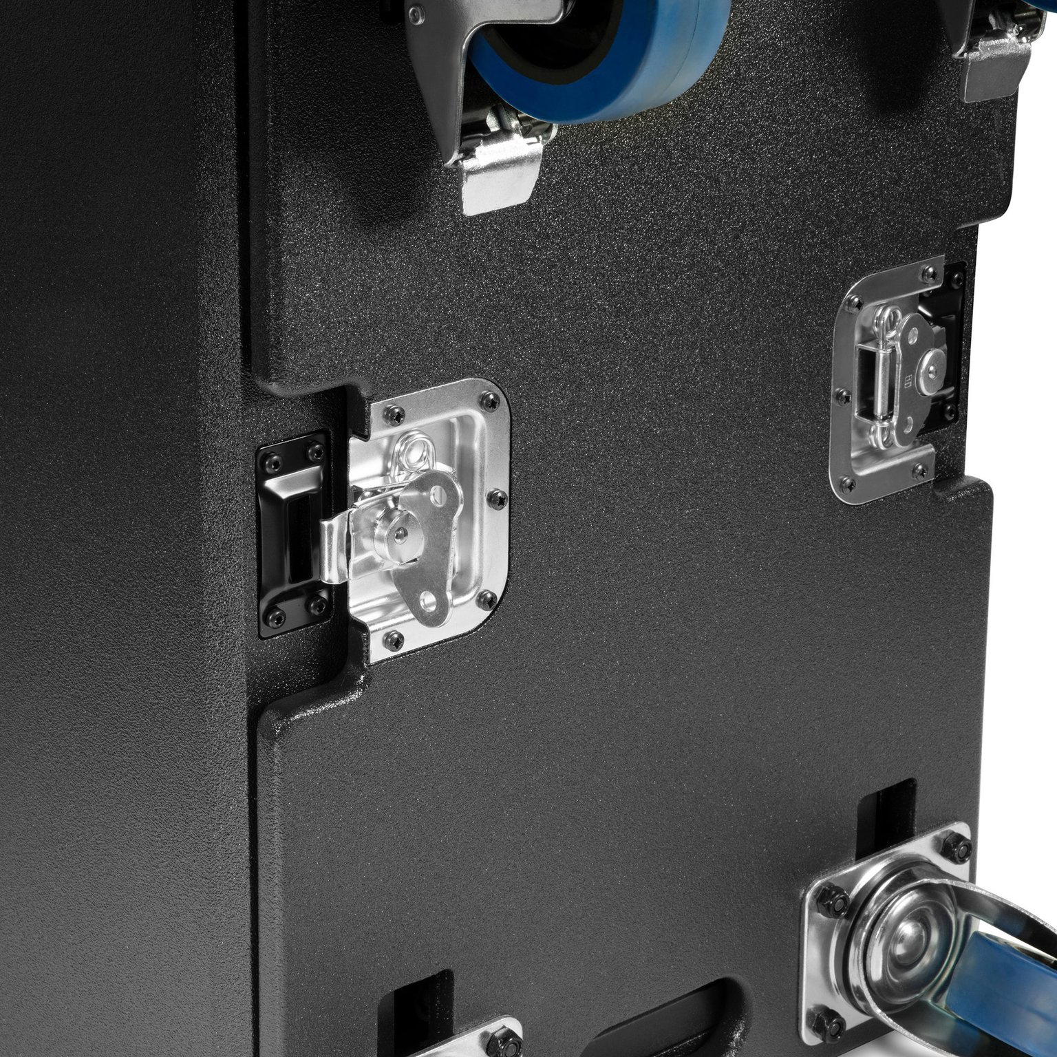 LD Systems MAUI® 44 G2 CB - Image 9