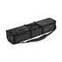 LD Systems MAUI 44 G2 SAT BAG - Image 7