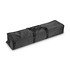 LD Systems MAUI 44 G2 SAT BAG - Image 8