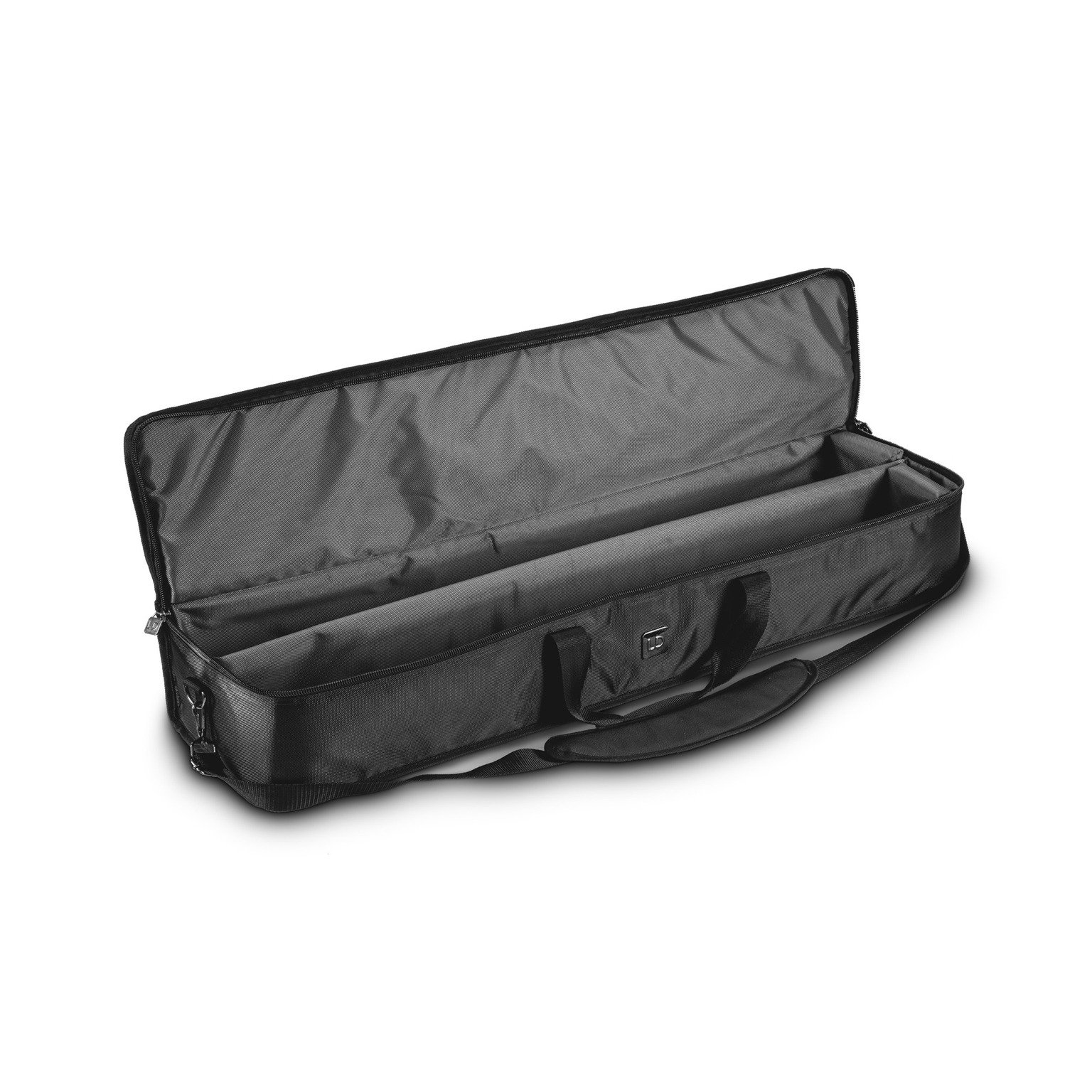 LD Systems MAUI 44 G2 SAT BAG - Image 4
