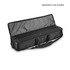 LD Systems MAUI 44 G2 SAT BAG - Image 10