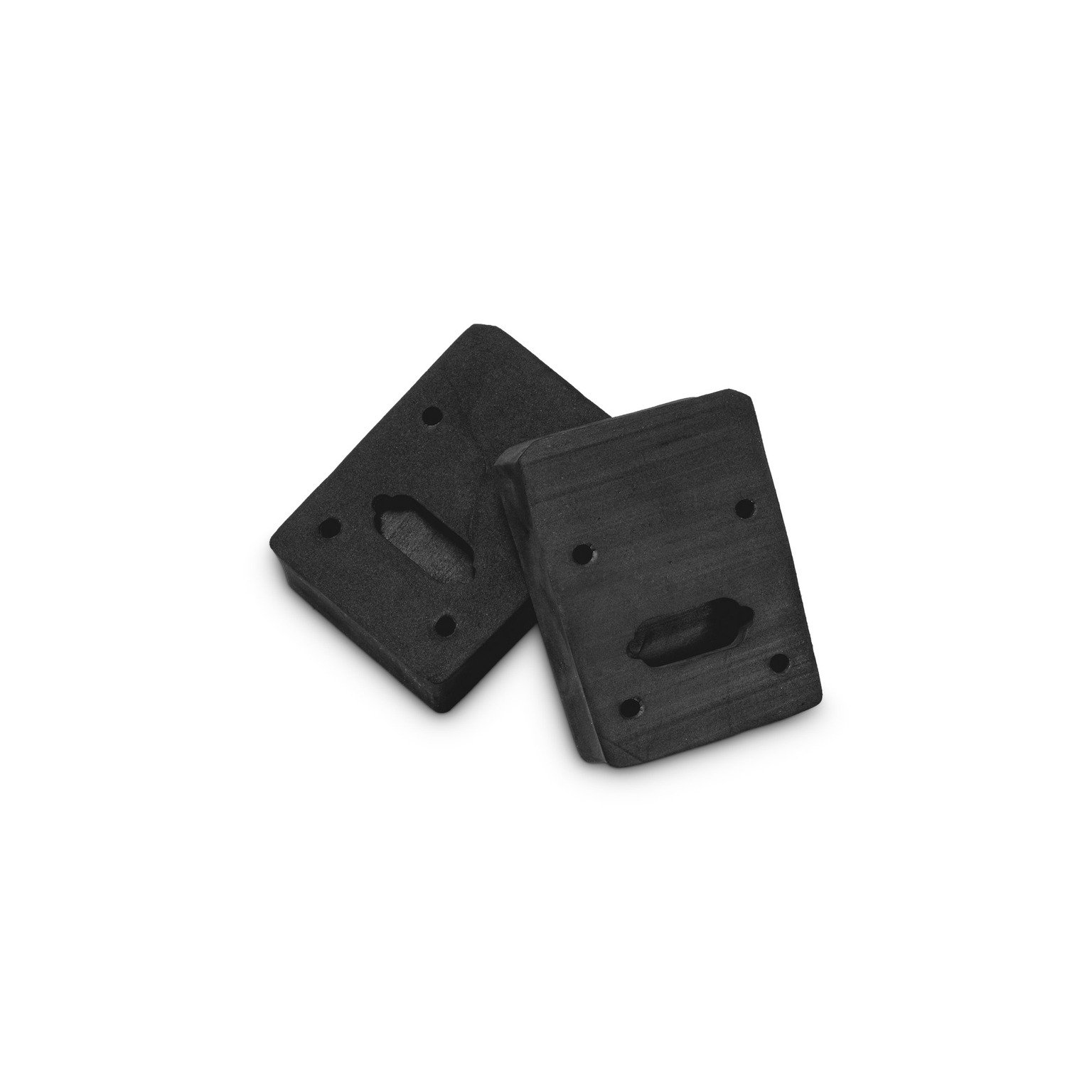 LD Systems MAUI 44 G2 SAT BAG - Image 6