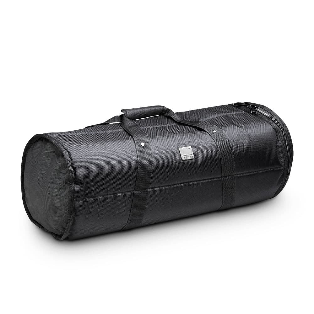 LD Systems MAUI® 5 SAT BAG - Image 2