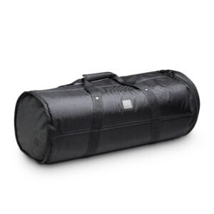 LD Systems MAUI® 5 SAT BAG