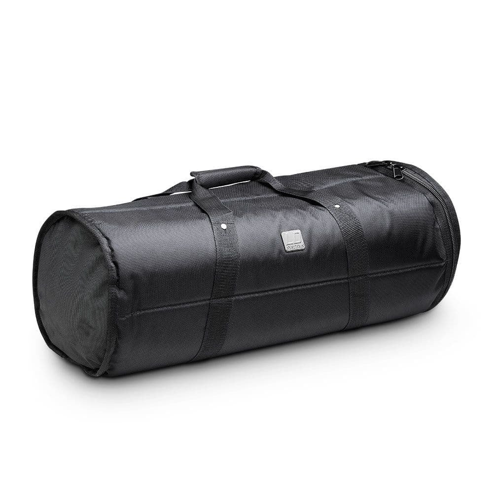 LD Systems MAUI® 5 SAT BAG