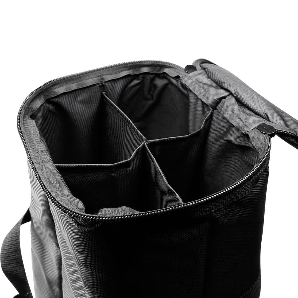 LD Systems MAUI® 5 SAT BAG - Image 4