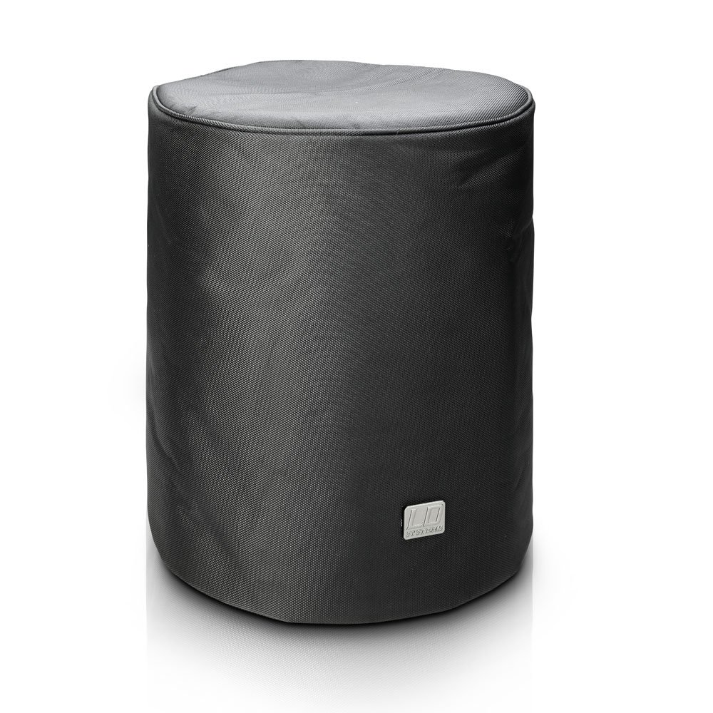 LD Systems MAUI® 5 SUB PC - Image 2