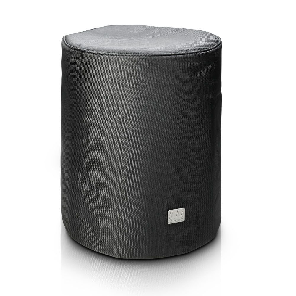LD Systems MAUI® 5 SUB PC