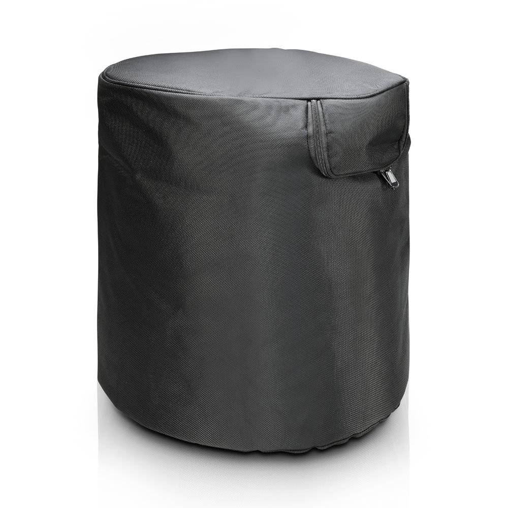 LD Systems MAUI® 5 SUB PC - Image 3