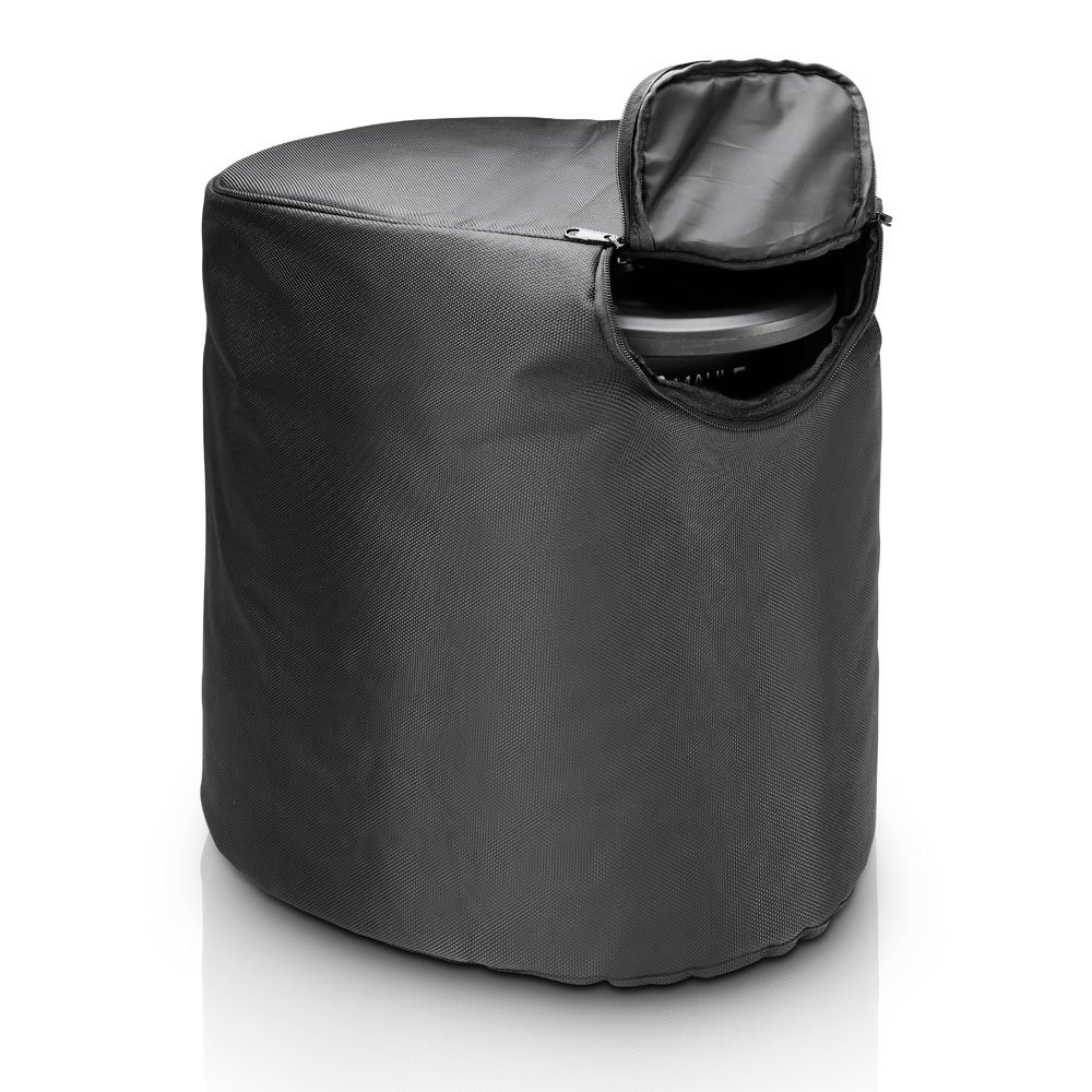 LD Systems MAUI® 5 SUB PC - Image 4