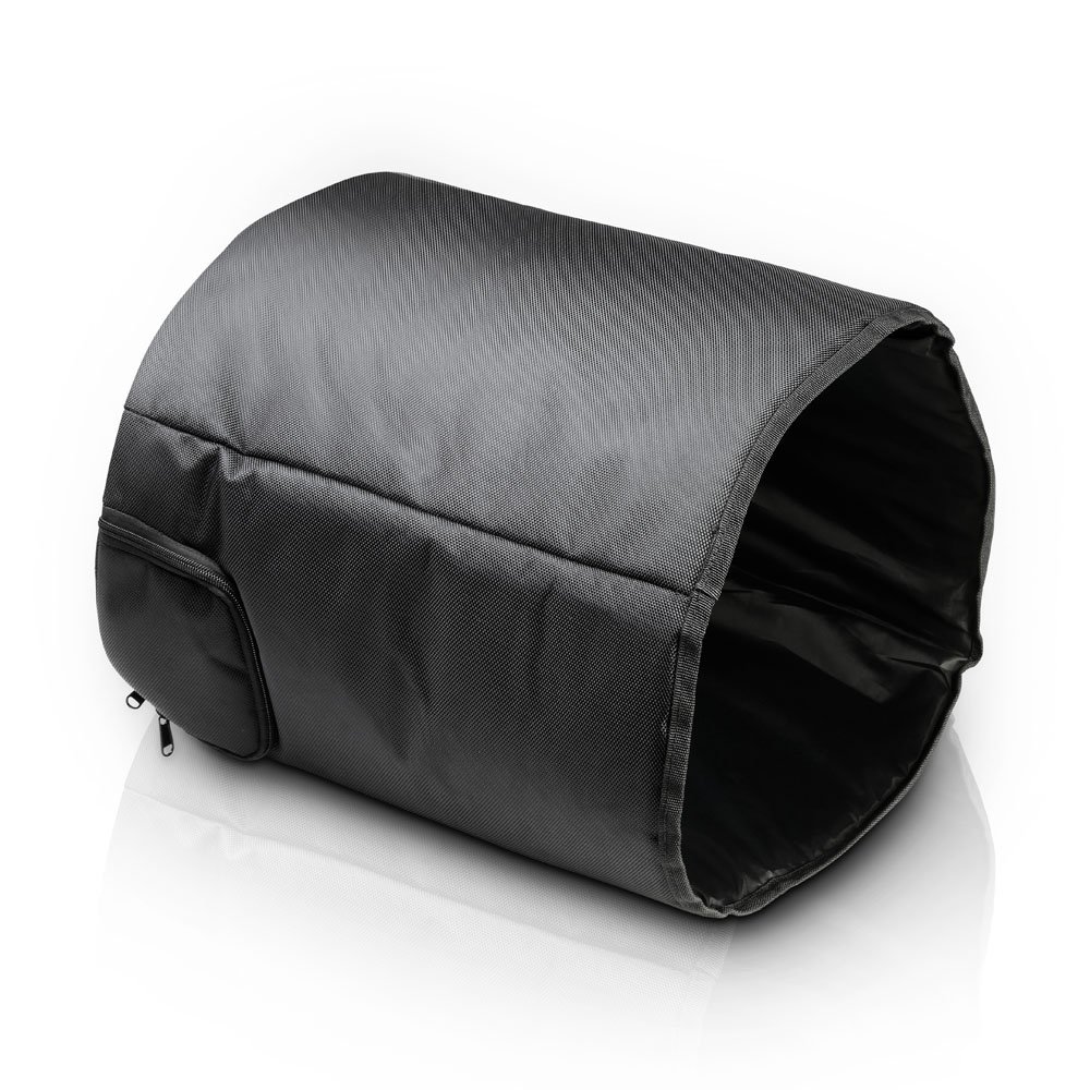 LD Systems MAUI® 5 SUB PC - Image 5