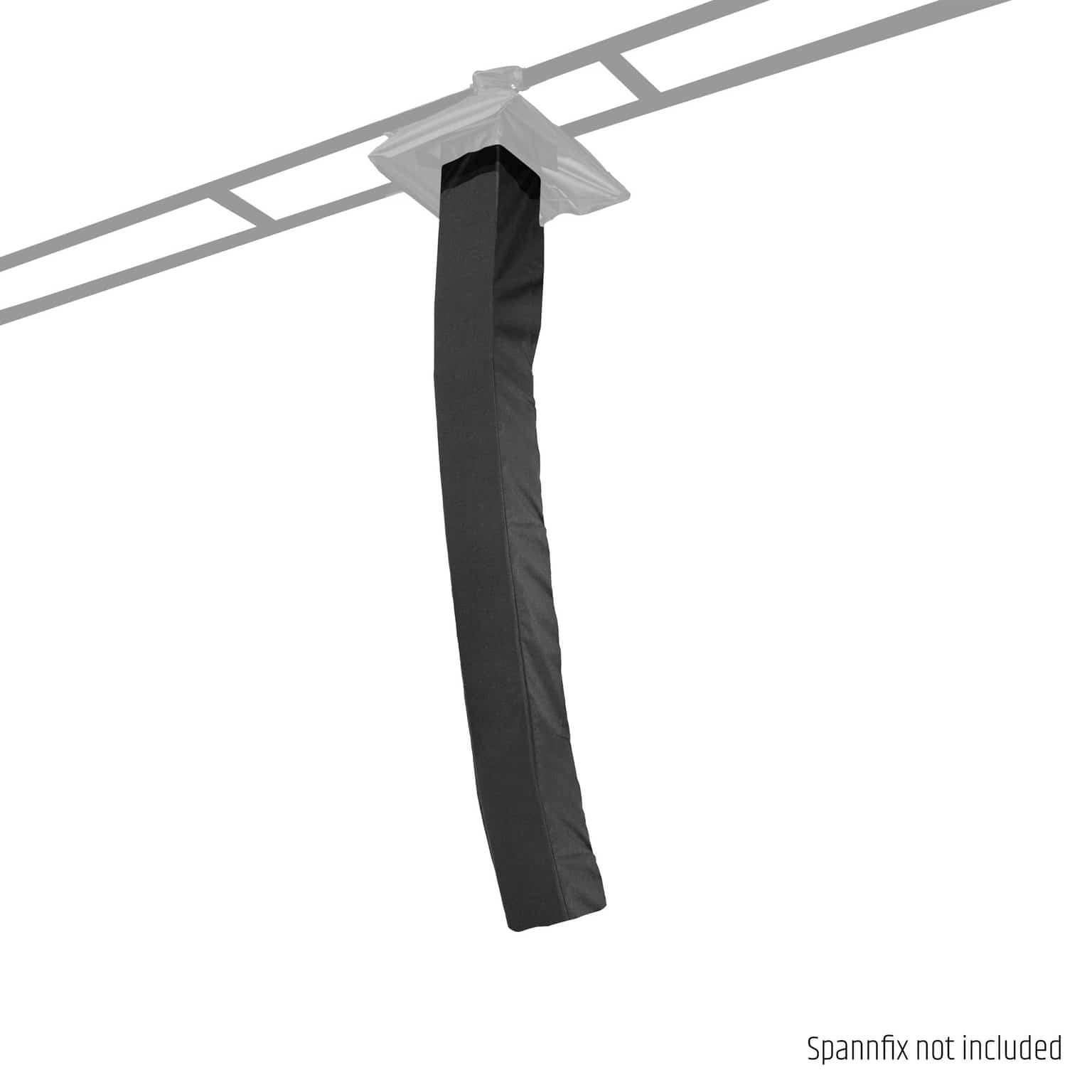 LD Systems MAILA® ARRAY RC XXL - Image 2