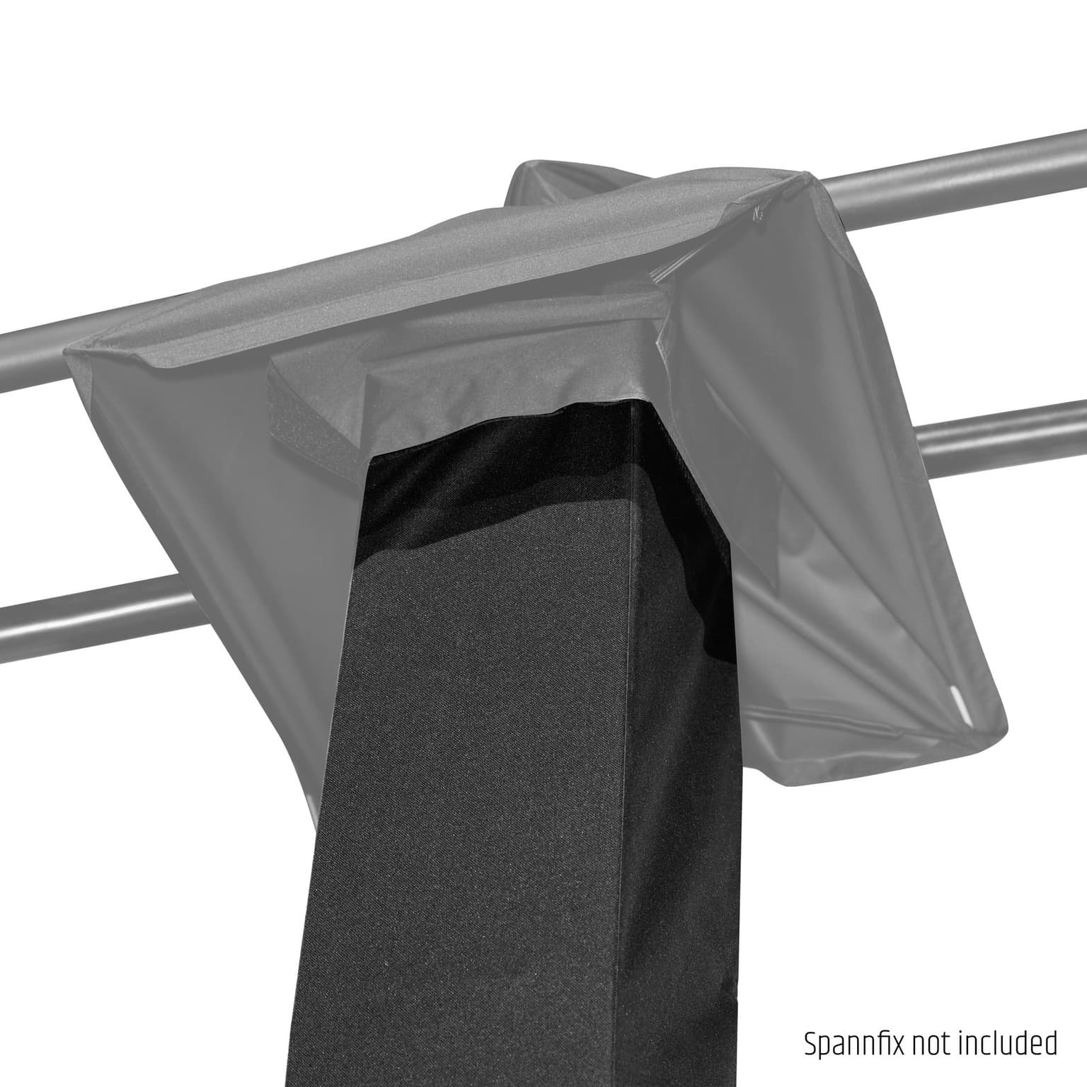 LD Systems MAILA® ARRAY RC XXL - Image 5