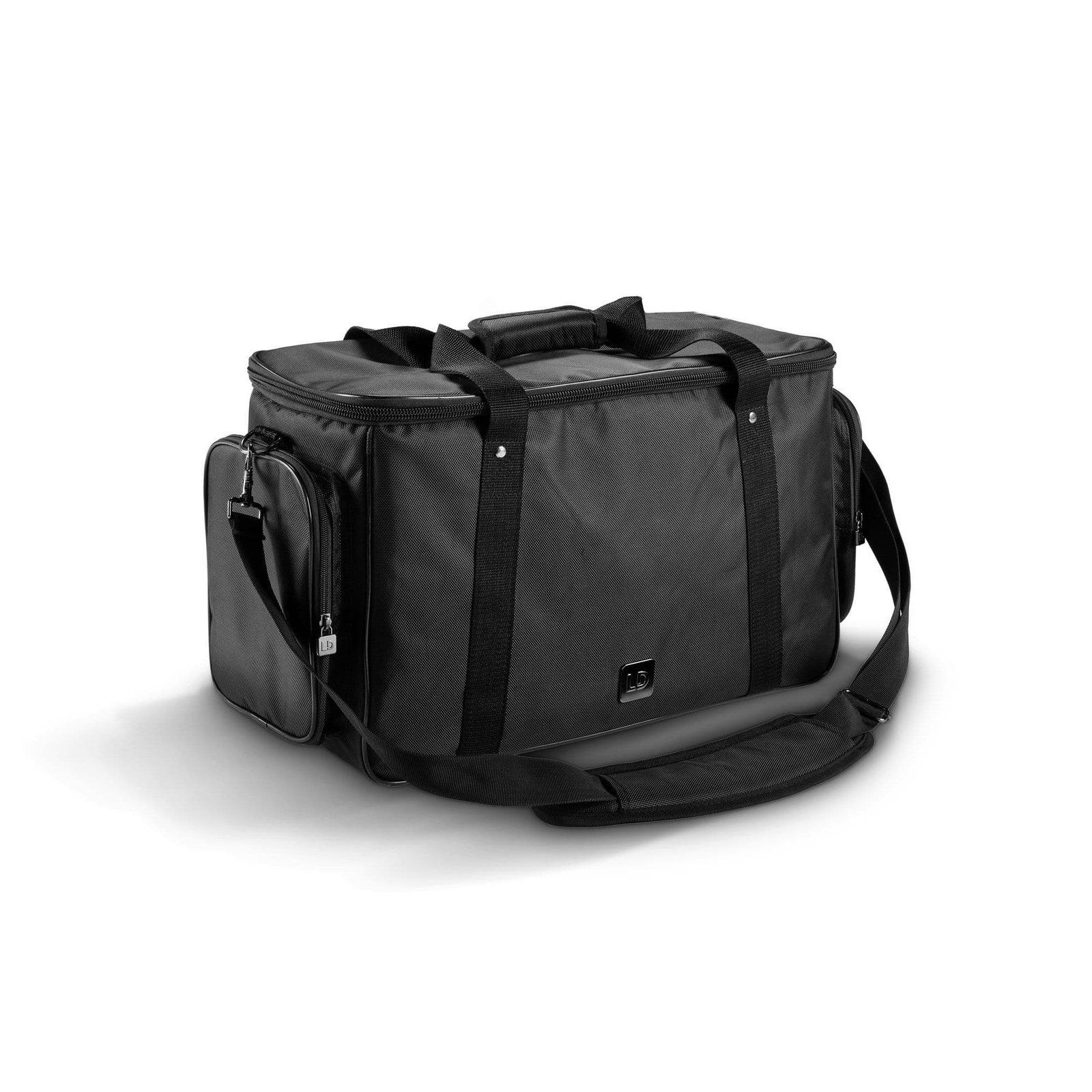 LD Systems MAILA BAG
