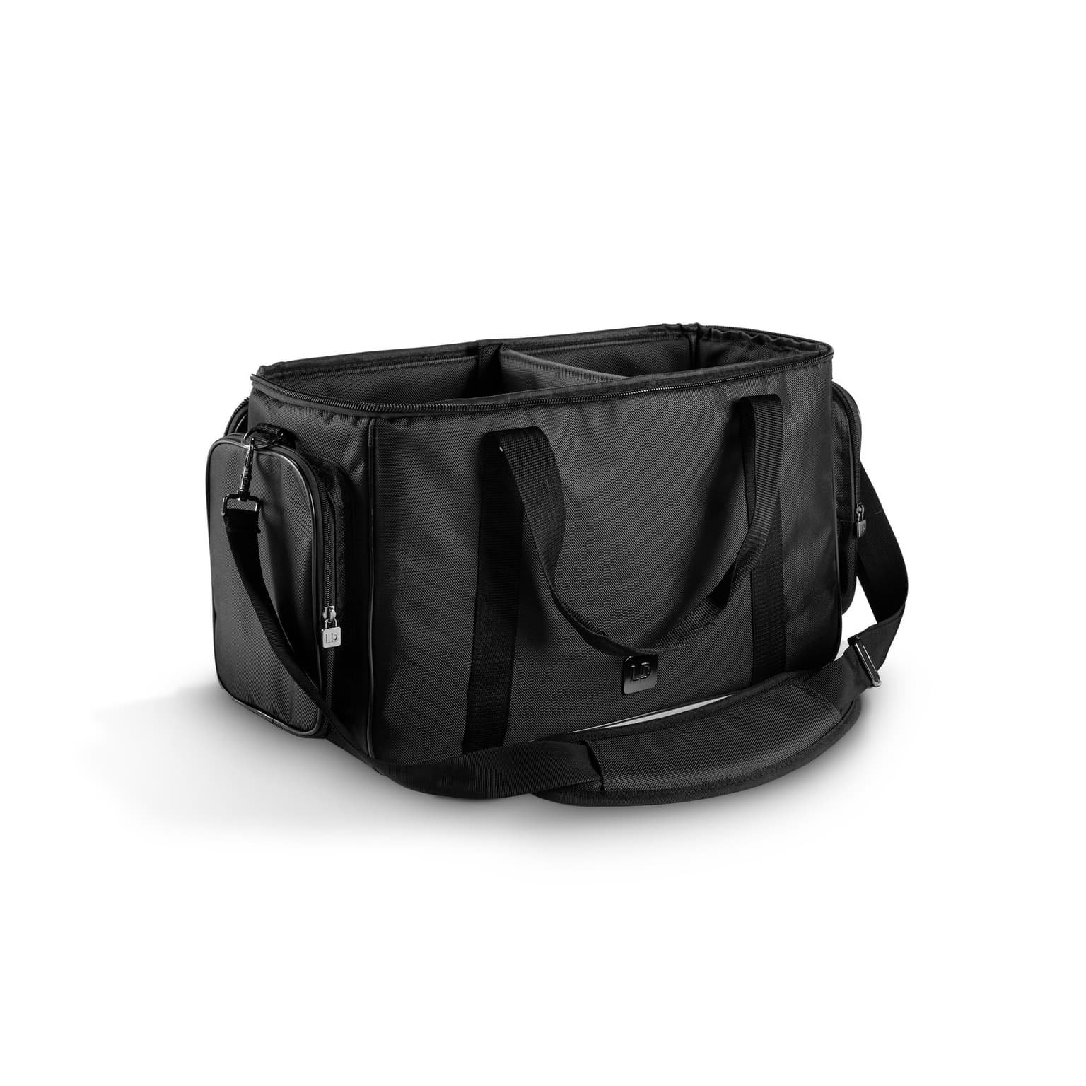 LD Systems MAILA BAG - Image 3
