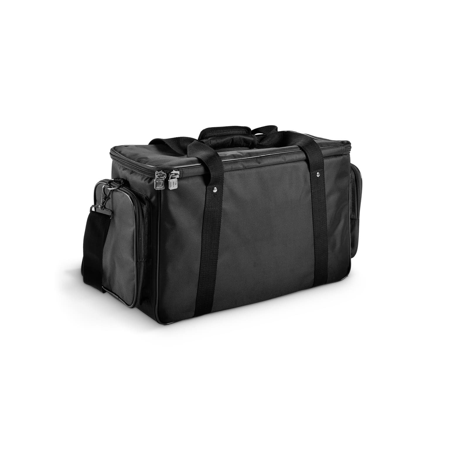 LD Systems MAILA BAG - Image 4