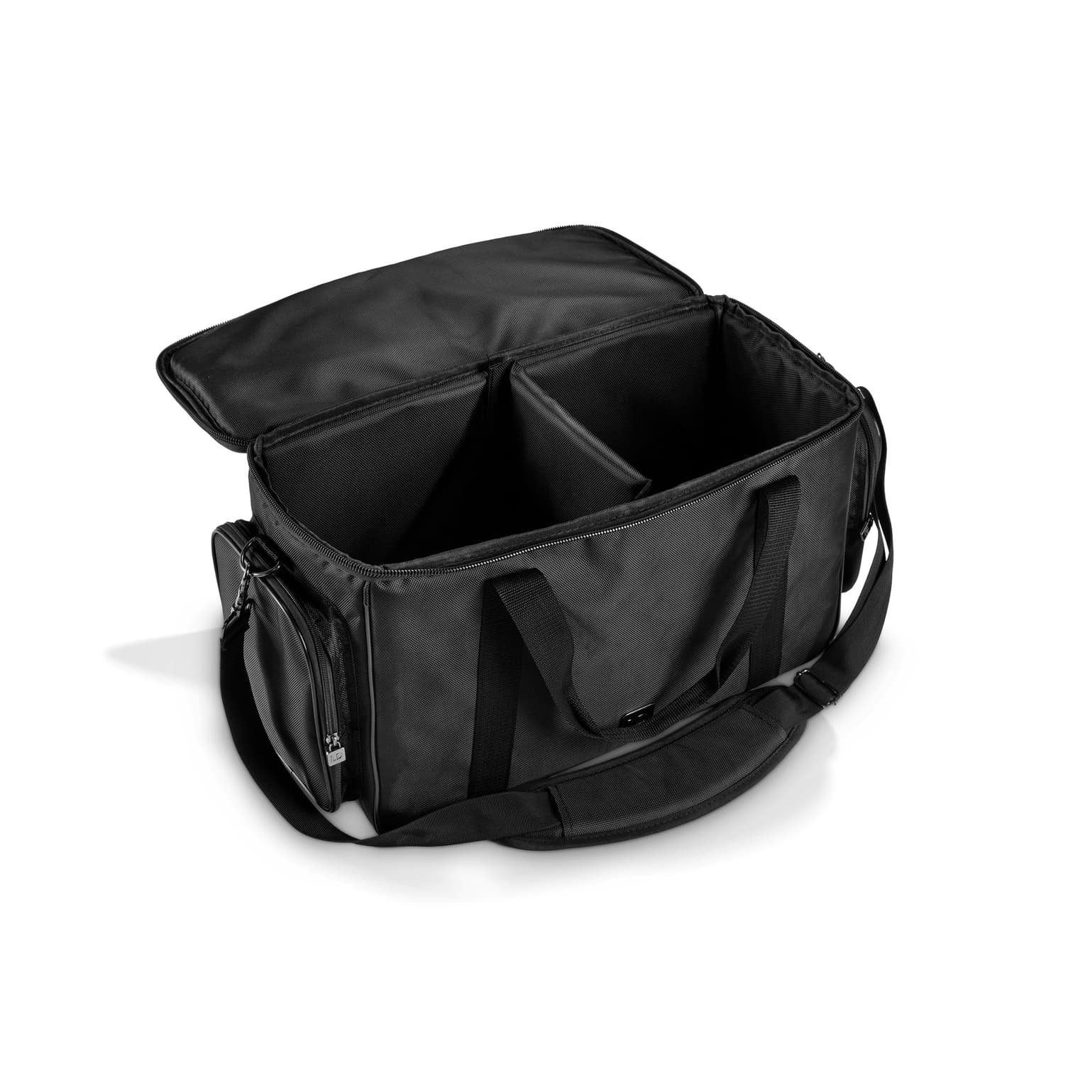 LD Systems MAILA BAG - Image 5