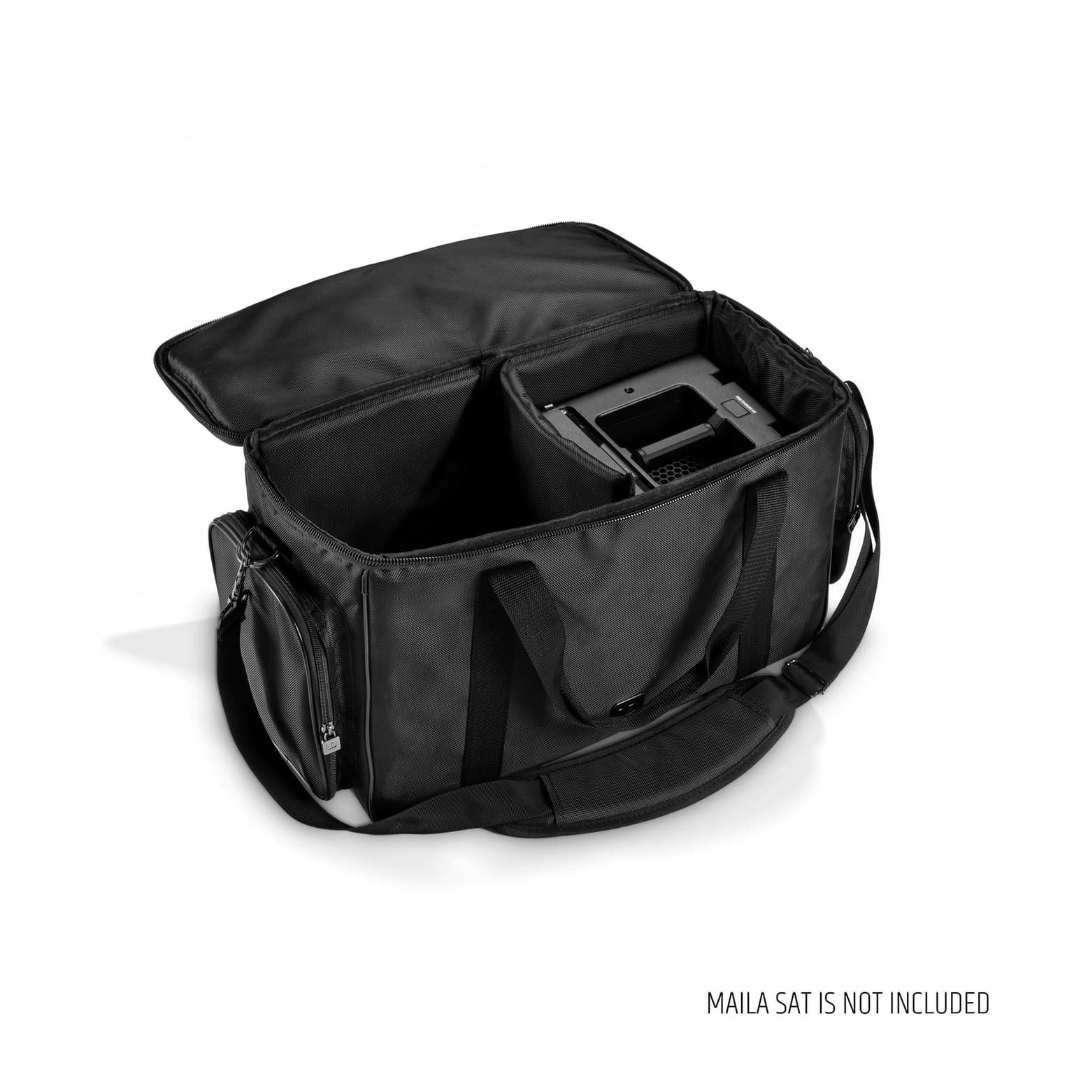 LD Systems MAILA BAG - Image 6