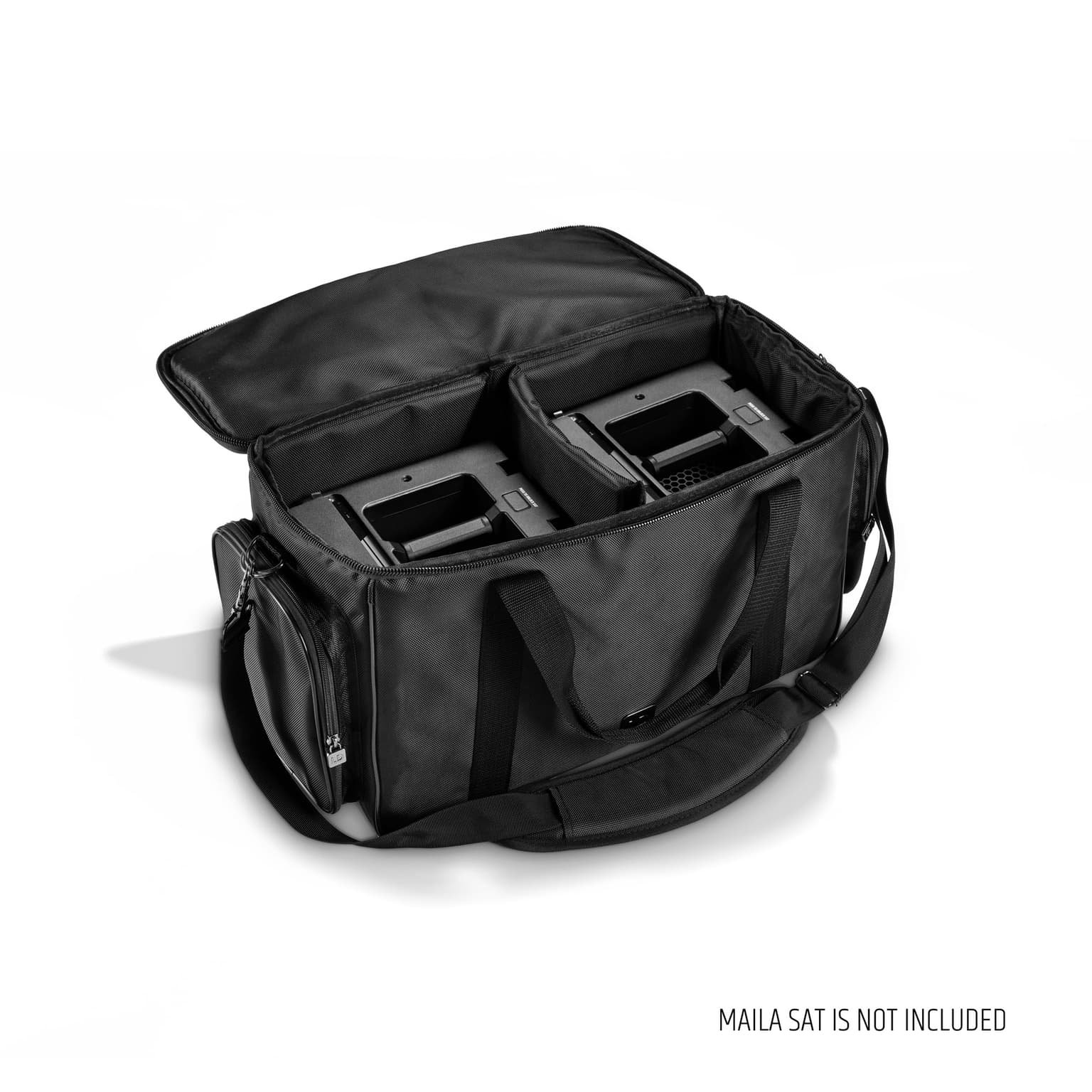 LD Systems MAILA BAG - Image 7