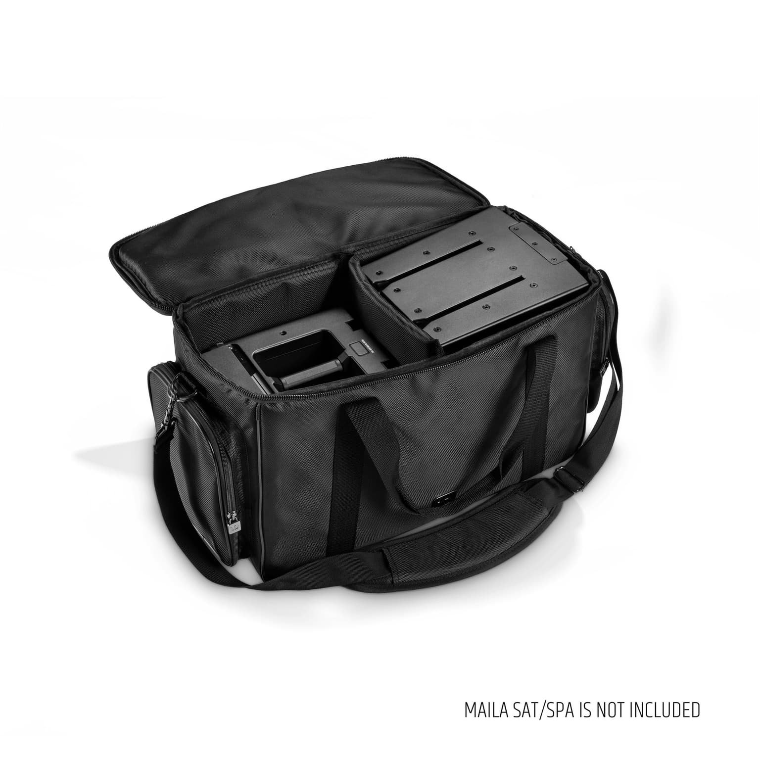 LD Systems MAILA BAG - Image 8