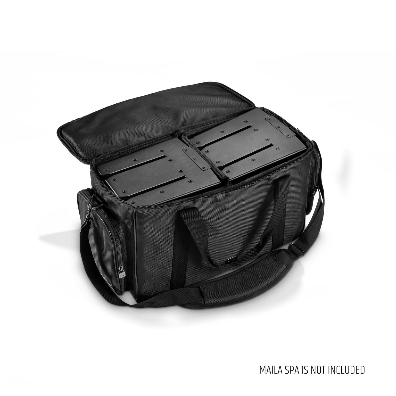 LD Systems MAILA BAG - Image 9