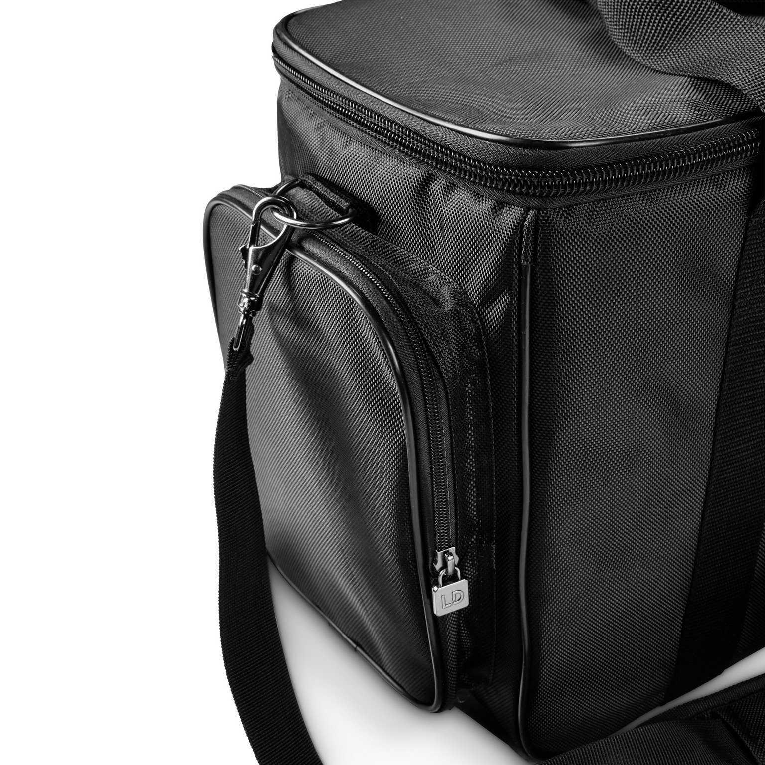 LD Systems MAILA BAG - Image 10