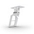LD Systems MAILA CEILING MOUNT W - Image 6