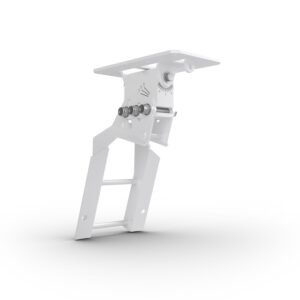 LD Systems MAILA CEILING MOUNT W