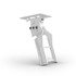 LD Systems MAILA CEILING MOUNT W - Image 7