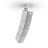 LD Systems MAILA CEILING MOUNT W - Image 8
