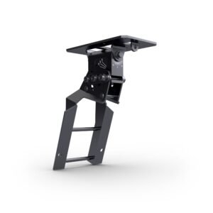 LD Systems MAILA CEILING MOUNT