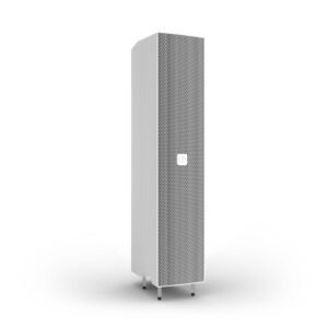 LD Systems MAILA COL P W