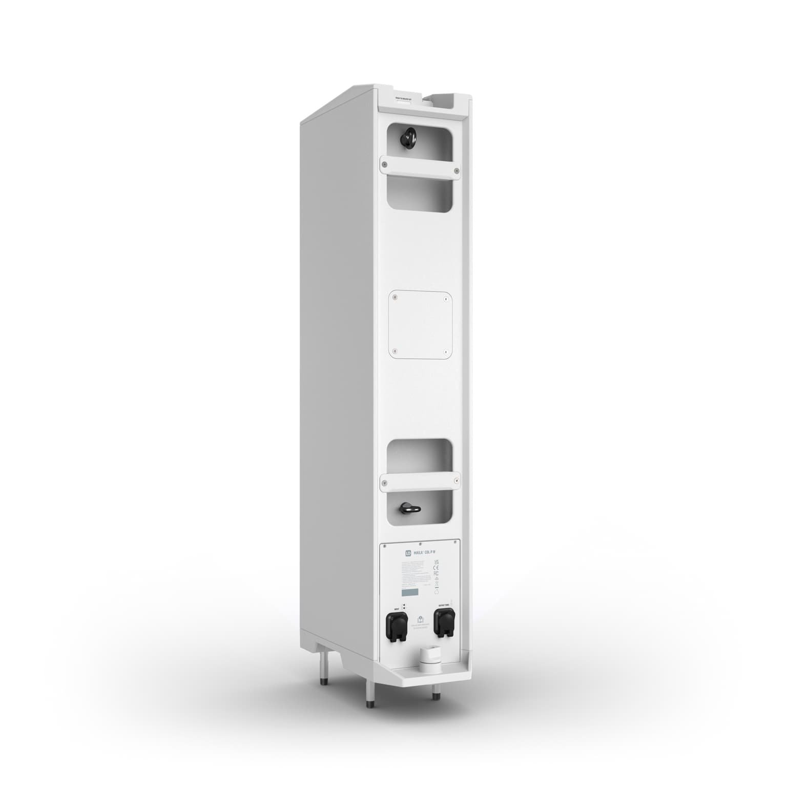 LD Systems MAILA COL P W - Image 4