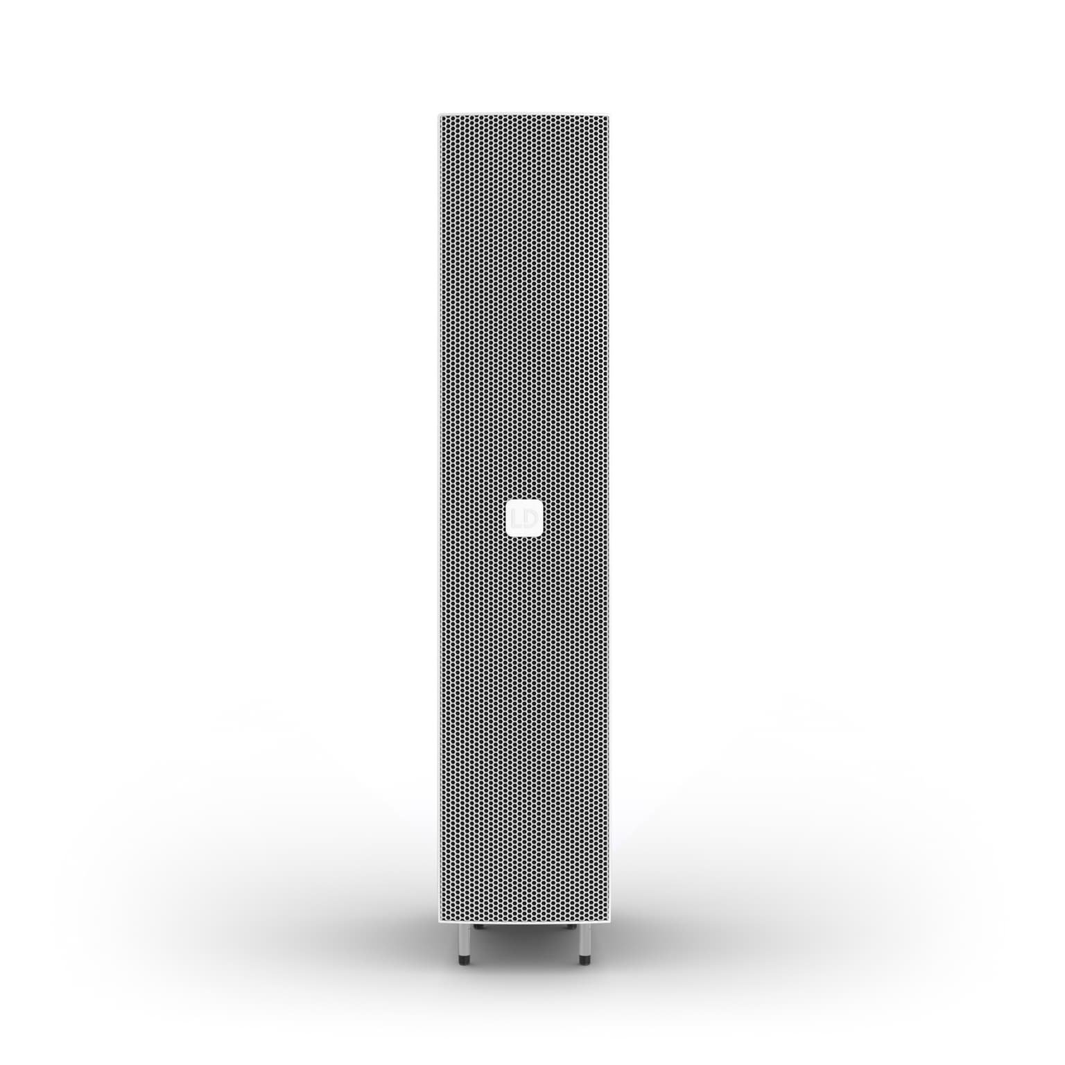 LD Systems MAILA COL P W - Image 5